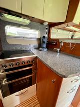 Frankia 790 ExclusivClass - Frankia 7