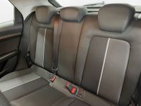 Audi A1 - Vorschau Bild 19