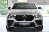 BMW X6 M Competition Pano*Laser*360*B&W*DriveP. - BMW X6 M