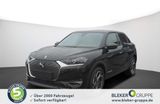 DS Automobiles DS3 Crossback 1.2 PureTech 130 So Chic