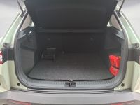 Skoda Elroq - Vorschau Bild 15