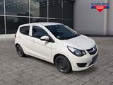Opel Karl Edition - Opel KARL Edition mit Benzin-Antrieb