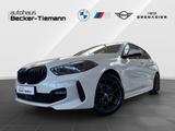 BMW 118i Hatch M Sport LC Prof/ LED/Comfort Paket/ P - BMW: Hatch