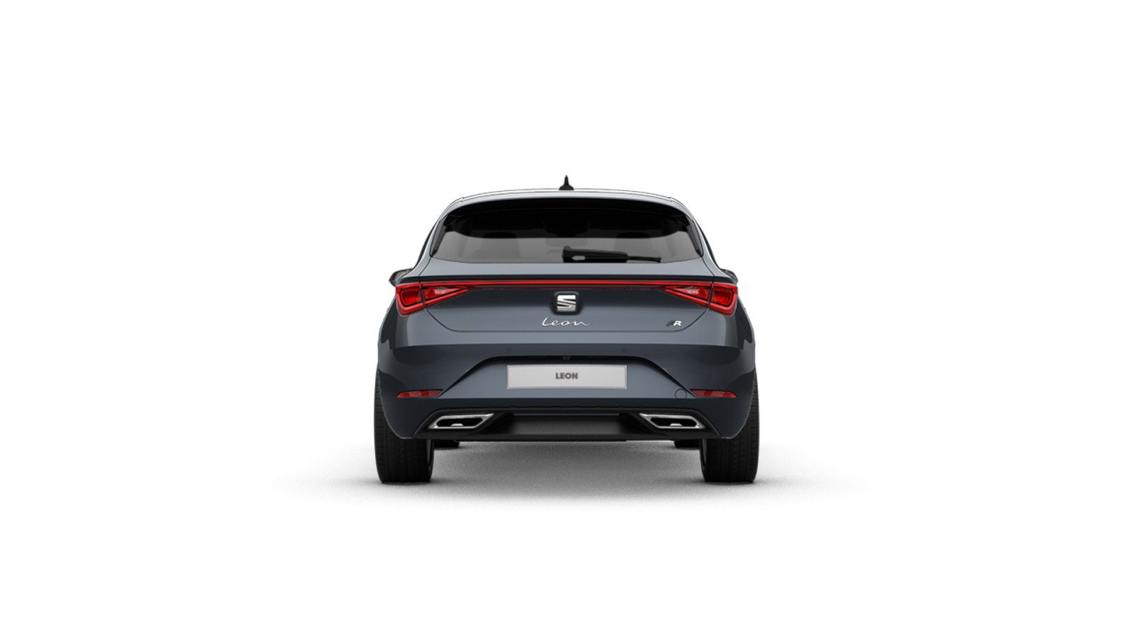 Seat Leon - Bild 8