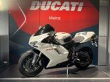 Ducati 848