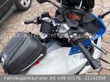 BMW R 1200 RS 3 Pakete Keyless WIE NEU - BMW K 1200 RS