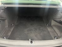 Audi A4 - Vorschau Bild 9