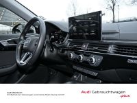 Audi A4 - Vorschau Bild 21