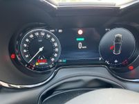 Alfa Romeo Tonale - Vorschau Bild 17