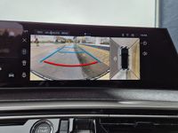 Peugeot 3008 3008 GT Hybrid 145 AHK+el.SITZE+ACC+LED+360°CAM