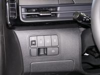 Hyundai STARIA - Vorschau Bild 17