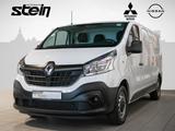 Renault Trafic Kasten dCi 145 L2H1 3,0t Komfort Klima AH - Renault Trafic 2 0