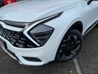 Kia Sportage - Vorschau Bild 3