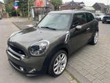 MINI COOPER_SD Paceman Cooper SD - MINI MINI: Paceman
