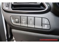 Hyundai i30 - Vorschau Bild 12