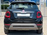 Fiat 500X City Cross 1.0 EXPORT*Klimaaut*Temp*LM*Sitz - Fiat 500X aus 2020