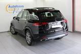 Mercedes-Benz GLE 450 4M EXCLUSIVE"PANO"AHK-3500"MASSAGE"SOUND - gebrauchte Mercedes-Benz GLE 450 aus dem Jahr 2020