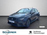 Seat Ibiza - Vorschau Bild 1