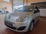 Renault Twingo Authentique*MIT TÜV*INSPEKTION NEU* - Renault Twingo N mit Benzin-Antrieb