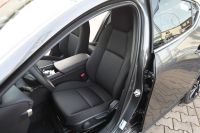Mazda 3 - Vorschau Bild 19
