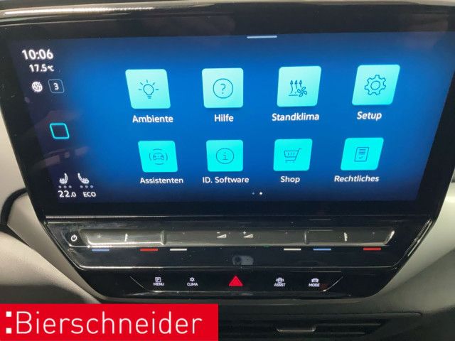 Volkswagen ID.5 - Bild 18