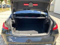 BMW M3 - Vorschau Bild 15