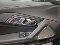 BMW Z4 M40 - Vorschau Bild 17