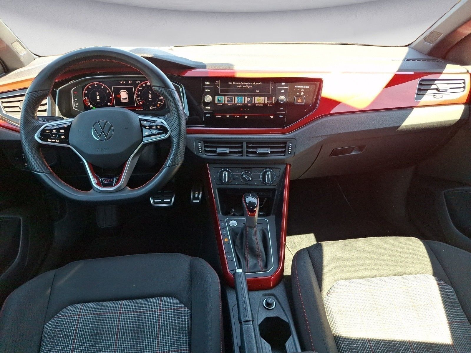 Volkswagen Polo - Bild 11