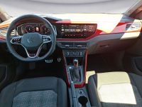 Volkswagen Polo - Vorschau Bild 11
