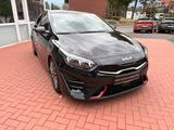 Kia Ceed 1.6T DCT GT Navi*Komf.*GD*Allwetter - Kia cee'd / Ceed in Dortmund