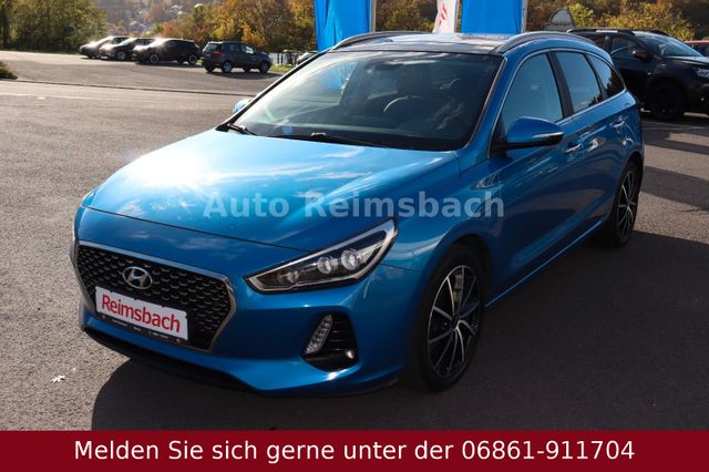  Foto konnte nicht geladen werden. Bitte prüfen Sie Ihren Adblocker.