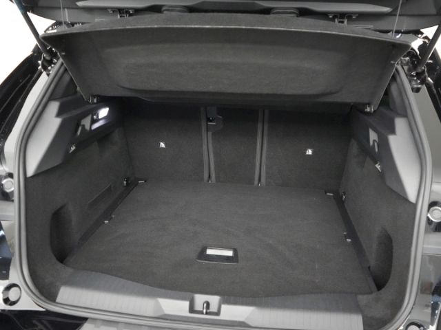 Grandland B GS HYBRID eDCT+LED MATRIX+NAVI+360 G