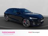 Audi S5 Avant S-Line AHK B&O CARBON HUD SPORTSITZE-PL - Audi S5 Neuwagen in Köln