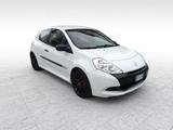 Renault RENAULT Clio III RS 2.0 16V "LIGHT" ? 203 CV (Ph - Renault Clio aus 2010: RS
