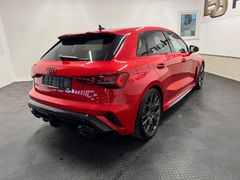 AUDI RS 3 SB QU*PANO*SAGA*RS SITZE*MATRIX*SONOS*ACC* AUDI RS 3 SB QU*PANO*SAGA*RS SITZE*MATRIX*SONOS*ACC*