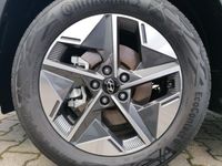 Hyundai TUCSON - Vorschau Bild 18