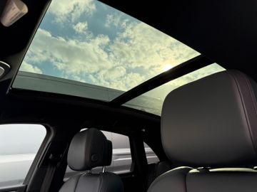 Porsche Macan - 10