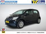 Skoda Citigo 1.0 Greentech | Ambition 5-türig | klima - Skoda Citigo Ambition mit Benzin-Antrieb