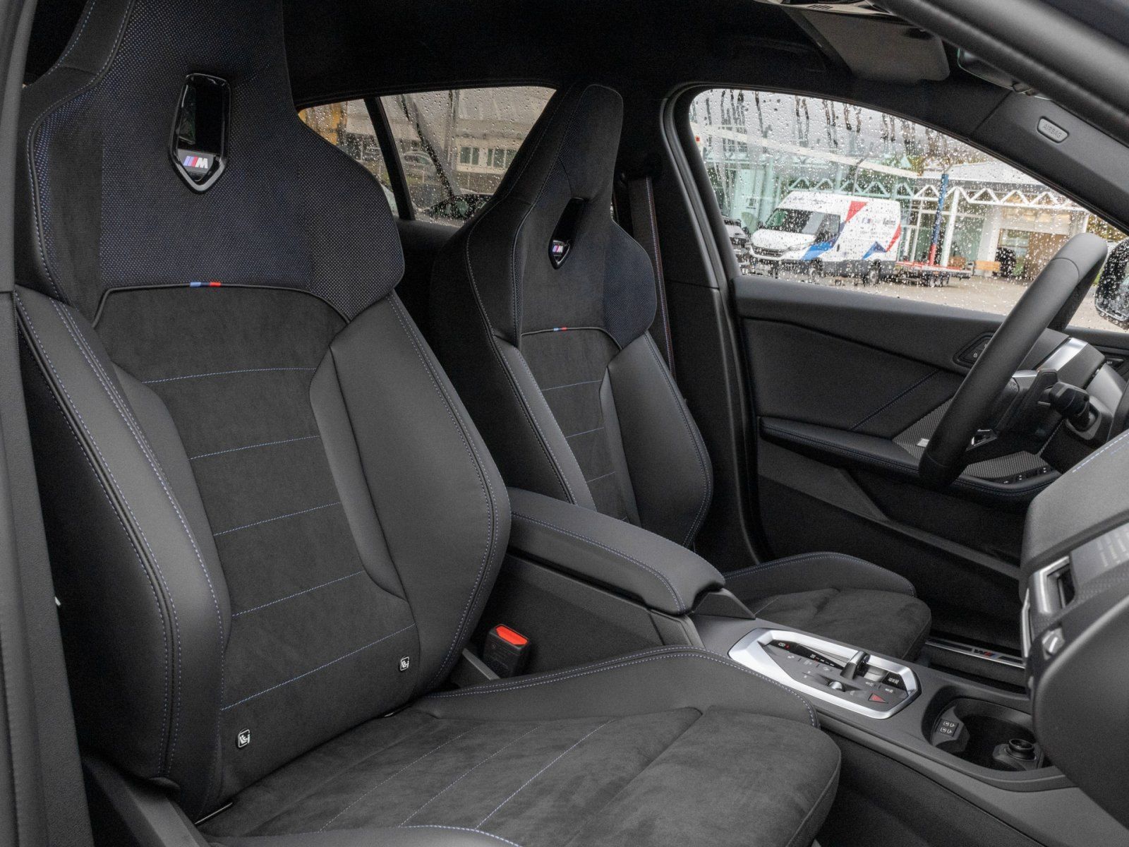 BMW 120 - Bild 5