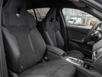 BMW 120 - Vorschau Bild 5