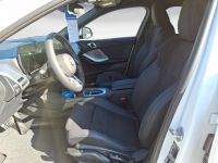 BMW 120 - Vorschau Bild 6