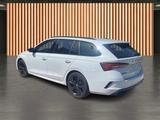 Skoda Octavia 2.0 TSI RS DSG*Standheizung*Canton*Pano* - Skoda Autos von Händlern