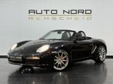 Porsche Boxster S *Bi-Xenon*Sitzhzg*Tempomat*PCM*PDC* - Porsche Gebrauchtwagen in Remscheid