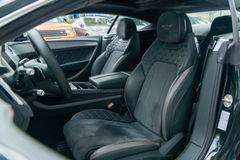BENTLEY Continental GT Speed W12/ TOURING SPEC/ NACHTS. BENTLEY Continental GT Speed W12/ TOURING SPEC/ NACHTS.
