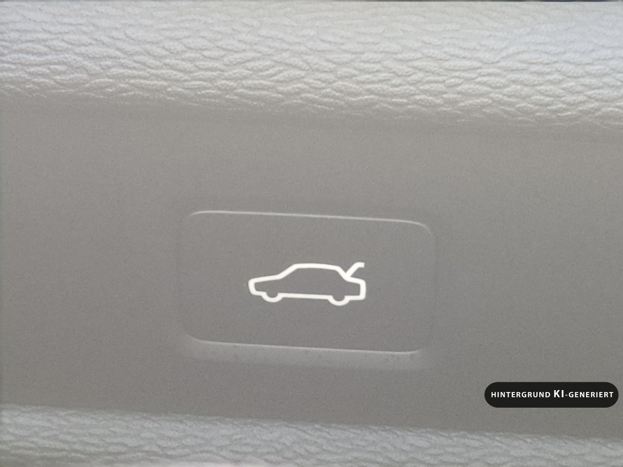 Volvo V60 B4 (Benzin) Plus Dark FWD Automatik Navi LED foto 23