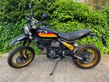 Ducati Scrambler Desert Sled - Offers matching your search criteria
