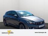 Fiat Tipo 1.5 GSE Hybrid DCT City Life Navi LED  TOP - Fiat in Bochum