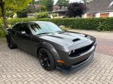 Dodge Challenger Hellcat Redeye Widebody