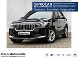 BMW iX1 xDrive30 Navi LED DA PA RFK Standh. DAB Shz