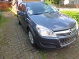 Opel Astra Caravan 1.6 Ecotec 85kW -
